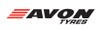 AVON